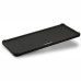 Enders Monroe Pro 3 Reversible Griddle Plate