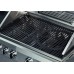 Enders Kansas II Pro 4 Sik Turbo Gas Barbecue