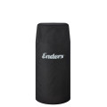 Enders Nova LED Living Flame Heater Cover