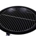 Kaida Traveller Portable Fire Pit & BBQ