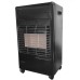 Radiant Indoor Cabinet Heater