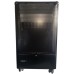 Blue Flame Indoor Cabinet Heater