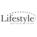 Lifestyle Appliances