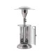 Lifestyle Retractable Patio Heater