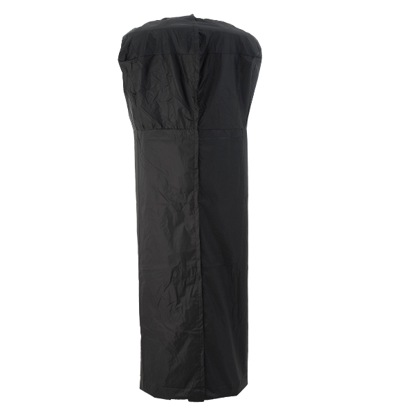 Emporio Flame Patio Heater Cover