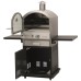 Verona Deluxe Gas Pizza Oven