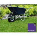 County Wheelbarrows