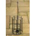 Umbrella and Boot Rack