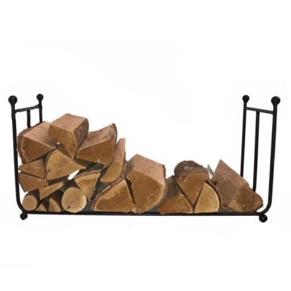 Log Rack