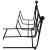 Kindling Basket =£13.00
