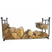 Log Rack