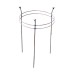 Double Ring Frame (Pack of 2)