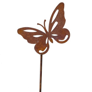 Butterfly Plant Support Pin (Pack of 3)
