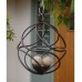 Ball Bird Feeder