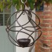 Ball Bird Feeder