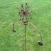 Allium Wind Rocker