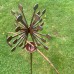 Allium Wind Rocker