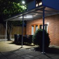 Canopia Lighting System