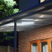 Canopia Lighting System