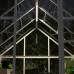 Canopia Lighting System