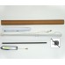 Canopia Lighting System