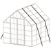 Canopia Greenhouse Anchoring Kit