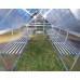 Canopia Heavy Duty Greenhouse Shelf Kit