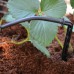 Canopia Drip Irrigation Kit