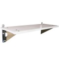 Palram Skylight/Rubicon Shed Shelf