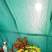 Canopia Greenhouse Shade Kit