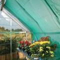 Canopia Greenhouse Shade Kit