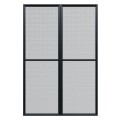 Canopia Screen Door Set - Grey