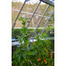 Canopia Greenhouse Trellis Kit