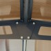 Palram Arcadia 4300 Heavy Duty Carport