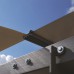 Palram Arcadia 4300 Heavy Duty Carport