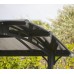 Palram Arcadia 8500 Heavy Duty Carport