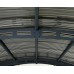 Palram Atlas 5000 Carport