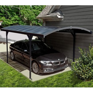 Palram Atlas 5000 Carport