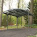 Palram Atlas 5000 Carport