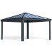 Canopia Colorado 14 x 14 Double Carport