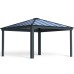 Canopia Colorado 14 x 14 Double Carport