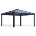 Canopia Colorado 14 x 16 Double Carport