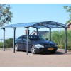 Garages & Carports