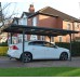 Palram Verona 5000 Carport