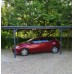 Palram Verona 5000 Carport