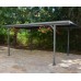 Palram Verona 5000 Carport