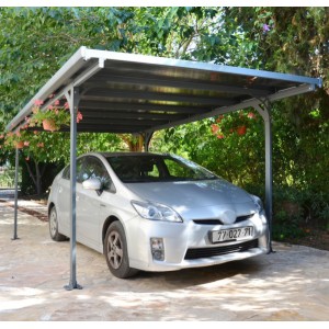 Palram Verona 5000 Carport