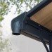 Palram Arcadia Alpine 10600 Extendable Carport