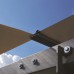 Palram Arcadia Alpine 6400 Extendable Carport