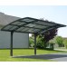 Palram Arizona Wave 5000 Carport